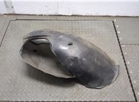 30678144 Защита арок (подкрылок) Volvo S40 2004- 20384244 #4