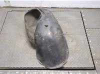 30678144 Защита арок (подкрылок) Volvo S40 2004- 20384244 #6