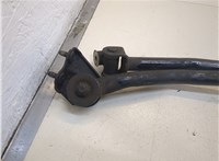  Кулиса КПП Nissan Almera N16 2000-2006 20384247 #2