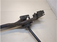  Кулиса КПП Nissan Almera N16 2000-2006 20384247 #3