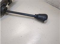  Кулиса КПП Nissan Almera N16 2000-2006 20384247 #4