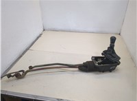  Кулиса КПП Audi A6 (C5) 1997-2005 20384248 #1