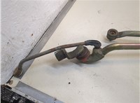  Кулиса КПП Audi A6 (C5) 1997-2005 20384248 #2