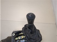  Кулиса КПП Audi A6 (C5) 1997-2005 20384248 #3