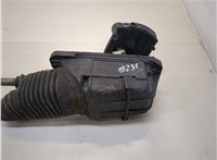  Кулиса КПП Audi A6 (C5) 1997-2005 20384248 #4