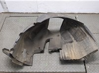  Защита арок (подкрылок) BMW 5 E60 2003-2010 20384249 #1