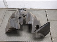  Защита арок (подкрылок) BMW 5 E60 2003-2010 20384249 #3