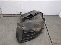  Защита арок (подкрылок) BMW 5 E60 2003-2010 20384249 #4