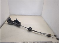 Кулиса КПП Citroen Berlingo 2012-2018 20384251 #1