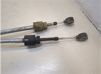  Кулиса КПП Citroen Berlingo 2012-2018 20384251 #2