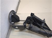  Кулиса КПП Citroen Berlingo 2012-2018 20384251 #3