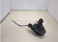  Кулиса КПП BMW 3 E90, E91, E92, E93 2005-2012 20384254 #1
