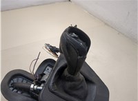  Кулиса КПП BMW 3 E90, E91, E92, E93 2005-2012 20384254 #2
