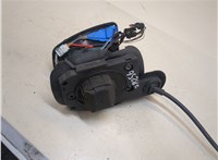  Кулиса КПП BMW 3 E90, E91, E92, E93 2005-2012 20384254 #3