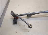  Кулиса КПП Audi A6 (C6) 2004-2011 20384257 #2