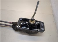  Кулиса КПП Audi A6 (C6) 2004-2011 20384257 #3