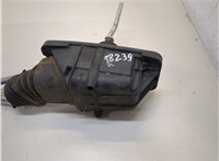 Кулиса КПП Audi A6 (C6) 2004-2011 20384257 #4