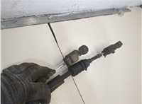  Кулиса КПП Mercedes Sprinter 1996-2006 20384258 #3