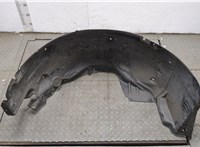 Защита арок (подкрылок) Land Rover Range Rover Sport 2005-2013 20384259 #1