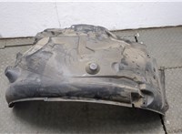  Защита арок (подкрылок) Land Rover Range Rover Sport 2005-2013 20384259 #2