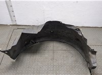  Защита арок (подкрылок) Land Rover Range Rover Sport 2005-2013 20384259 #4