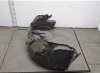  Защита арок (подкрылок) Land Rover Range Rover Sport 2005-2013 20384259 #5