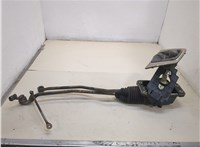  Кулиса КПП Audi A4 (B6) 2000-2006 20384262 #1