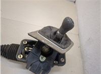  Кулиса КПП Audi A4 (B6) 2000-2006 20384262 #3