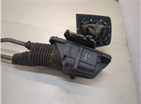  Кулиса КПП Audi A4 (B6) 2000-2006 20384262 #4