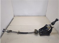  Кулиса КПП Peugeot 308 2007-2013 20384264 #1