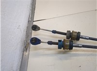  Кулиса КПП Peugeot 308 2007-2013 20384264 #2