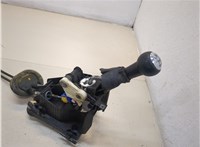  Кулиса КПП Peugeot 308 2007-2013 20384264 #3