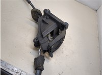  Кулиса КПП Peugeot 308 2007-2013 20384264 #4