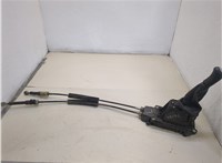 Кулиса КПП Dacia Sandero 2012-2020 20384266 #1