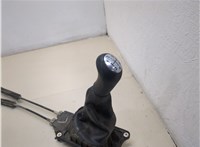  Кулиса КПП Dacia Sandero 2012-2020 20384266 #3