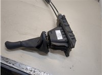  Кулиса КПП Dacia Sandero 2012-2020 20384266 #4
