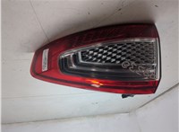 1767491, BS7113404AE Фонарь (задний) Ford Mondeo 4 2007-2015 20384267 #7