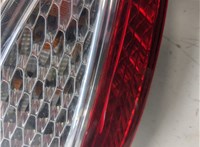 1767491, BS7113404AE Фонарь (задний) Ford Mondeo 4 2007-2015 20384267 #8