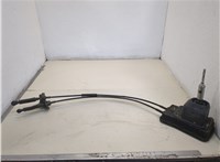 Кулиса КПП Peugeot 406 1999-2004 20384268 #1