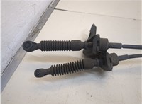  Кулиса КПП Peugeot 406 1999-2004 20384268 #2
