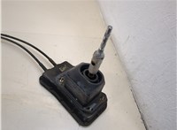  Кулиса КПП Peugeot 406 1999-2004 20384268 #3