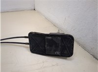  Кулиса КПП Peugeot 406 1999-2004 20384268 #4