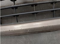 620229U040 Бампер Nissan Note E11 2006-2013 20384269 #2