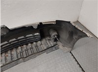 620229U040 Бампер Nissan Note E11 2006-2013 20384269 #3