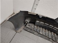 620229U040 Бампер Nissan Note E11 2006-2013 20384269 #4