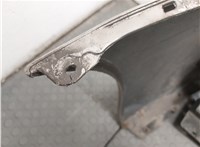 620229U040 Бампер Nissan Note E11 2006-2013 20384269 #5
