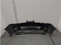 620229U040 Бампер Nissan Note E11 2006-2013 20384269 #6