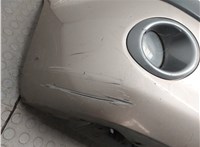 620229U040 Бампер Nissan Note E11 2006-2013 20384269 #7