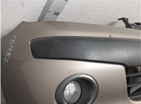 620229U040 Бампер Nissan Note E11 2006-2013 20384269 #8