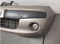 620229U040 Бампер Nissan Note E11 2006-2013 20384269 #10